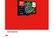 harun_almrwah71