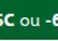 kawa._.90.16
