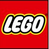 Código de desconto LEGO