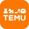 Cupão Temu