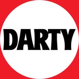 Darty