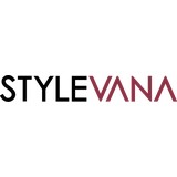 Stylevana