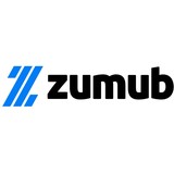 Zumub