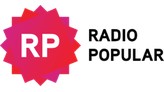 Rádio Popular