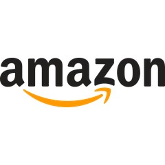 Cupões e ofertas amazon.es