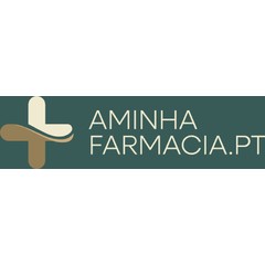 Cupões e ofertas aminhafarmacia.pt