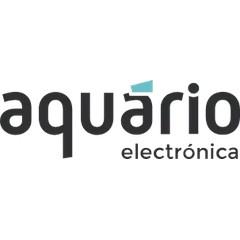 Cupões e ofertas aquario.pt