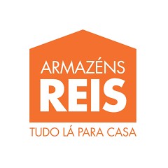 Cupões e ofertas armazensreis.pt