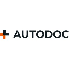 Cupões e ofertas auto-doc.pt