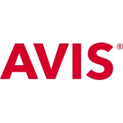 Cupões e ofertas avis.com.pt