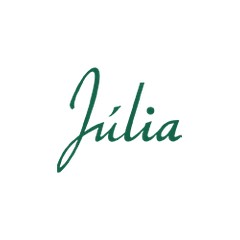 Cupões e ofertas beautyjulia.com