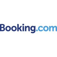 Cupões e ofertas booking.com