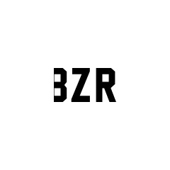 Cupões e ofertas bzronline.com
