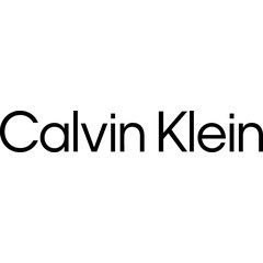 Cupões e ofertas calvinklein.pt