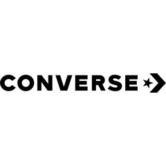 Cupões e ofertas converse.com