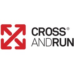 Cupões e ofertas crossandrun.pt