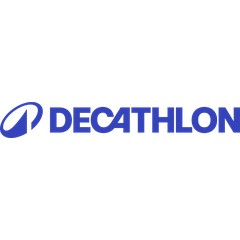 Cupões e ofertas decathlon.pt