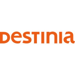 Cupões e ofertas destinia.com