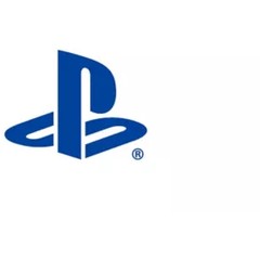 Cupões e ofertas direct.playstation.com