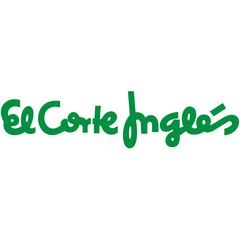 Cupões e ofertas elcorteingles.pt