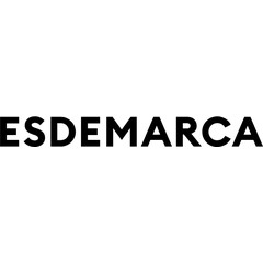 Cupões e ofertas esdemarca.com