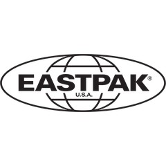 Cupões e ofertas eu.eastpak.com