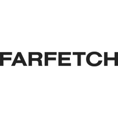 Cupões e ofertas farfetch.com