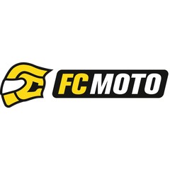Cupões e ofertas fc-moto.com