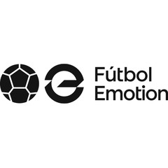 Cupões e ofertas futbolemotion.com