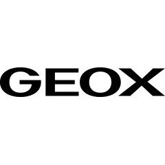 Cupões e ofertas geox.com