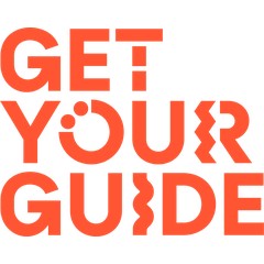 Cupões e ofertas getyourguide.com