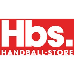 Cupões e ofertas handball-store.pt