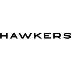 Cupões e ofertas hawkersco.com