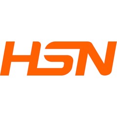 Cupões e ofertas hsnstore.pt
