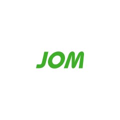 Cupões e ofertas jom.pt