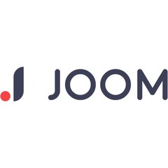 Cupões e ofertas joom.com