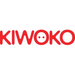 Cupões e ofertas kiwoko.pt
