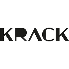 Cupões e ofertas krackonline.com