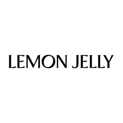 Cupões e ofertas lemonjelly.com