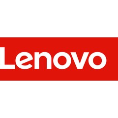 Cupões e ofertas lenovo.com