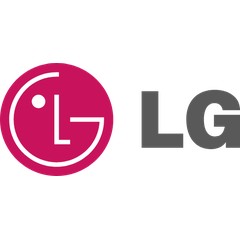 Cupões e ofertas lg.com