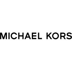 Cupões e ofertas michaelkors.eu