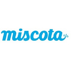 Cupões e ofertas miscota.pt