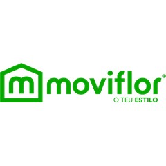 Cupões e ofertas moviflor.pt