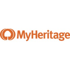 Cupões e ofertas myheritage.com.pt