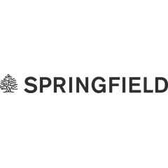 Cupões e ofertas myspringfield.com