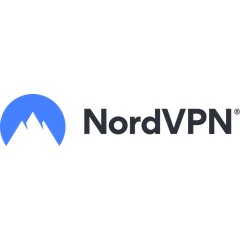 Cupões e ofertas nordvpn.com