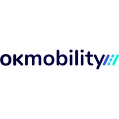 Cupões e ofertas okmobility.com