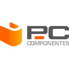 Cupões e ofertas pccomponentes.pt