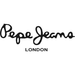 Cupões e ofertas pepejeans.com